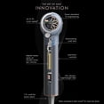 thumbnail image 2 of Sèche-cheveux Infiniti Pro DigitalAIRE par Conair, 2 of 9
