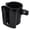 Noir, variante sur Https://detail.1688.com/offer/624182842836.html?spm=a26352.13672862.0.0.41b5211bsgVNqs&cosite=-&tracelog=p4p&_p_isad=1&clickid=3743c9e8d8f745e1aca5ce7141ad84a1&