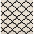 thumbnail image 3 of Safavieh Cambridge Liam Geometric Area Rug, 3 of 3