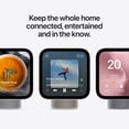thumbnail image 2 of Apple HomeView - Comète, 2 of 5