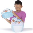 thumbnail image 5 of LankyBox Thicc Shark Mystery Egg, 5 of 5