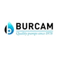 thumbnail image 3 of Burcam 300610Z 0.3 HP Submersible Sump Pump Float Switch, 3 of 3