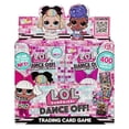thumbnail image 1 of LOL TGC SINGLE PK - FRENCH, 1 of 6