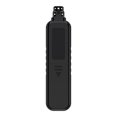 thumbnail image 2 of Riwcyla Handheld Combustible Gases Leak Natural Gases Leakage Tester Portable Combustible Gases Concentration Analyzer Meter with Sound Function, 2 of 6