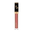 thumbnail image 1 of Gloss à lèvres Color Icon - Collection Zodiaque, 1 of 4
