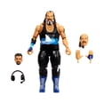 thumbnail image 1 of WWE Monday Night War Elite Collection Shark Action Figure & Accessories 6-inch Collectible Set - Walmart Exclusive, 1 of 6