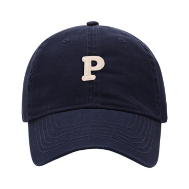 Casquettes de Baseball pour Hommes et Femmes, Chapeau Dôme Ajustable, Sport de Plein Air, Tenue Décontractée avec Jeans et T-Shirts, Confort Toutes Saisons