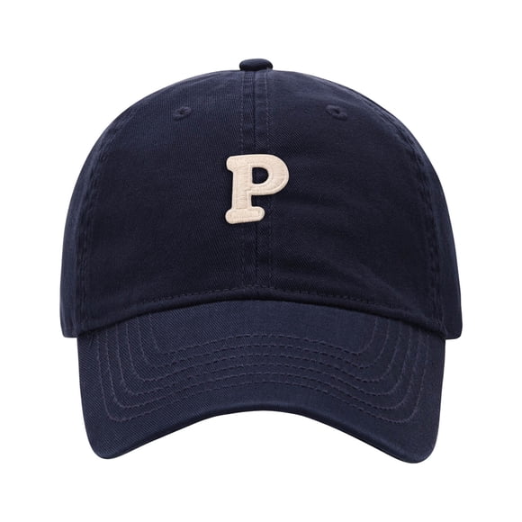 Baseball Caps For Men And Women Adjustable Dome Hat Outdoor Sports Casual Wear With Jeans And T Shirts All Season Comfort