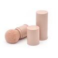 thumbnail image 4 of NARABB Single Portable Retractable Makeup Brush Blush Brush And Loose Powder Brush, 4 of 8