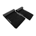 thumbnail image 5 of Playseat® Floor Mat XL, 5 of 5