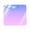 MulticolorB, variant on Ohufall Weight Scales Bathroom Digital Body Weight Scale Elegant Weighing Scale For Home And Commercial Indoor Use