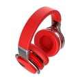 thumbnail image 3 of COWIN E7 Écouteurs Bluetooth à Réduction Active du Bruit - Rouge, 3 of 4