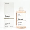 thumbnail image 1 of The Ordinary Solution Tonifiante à l'Acide Glycolique 7 % 240 ml, 1 of 2
