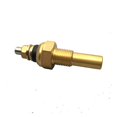thumbnail image 1 of Oil Temp Sensor Temperature Sender M14 M16 3/8"-18NPT For Oil Temp Gauge ,Easy to Calibrate, 1 of 5