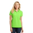 thumbnail image 1 of Port Authority Xxl Lime, 1 of 2