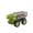 D, variant on Learning & Education Toys,Handheld Games for Kids Electronics,Dinosaur Excavator Children's Green Engineering Vehicle Toys Cool Boys Girls Gifts,Back to School Gifts for Students