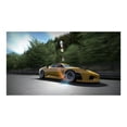 thumbnail image 3 of Shift 2 - Unleashed - Xbox 360 (Limited), 3 of 16