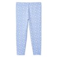 thumbnail image 1 of George Toddler Girls' Legging, 1 of 2