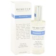 thumbnail image 2 of (Lot de 3) Demeter Vaporisateur d'Eau de Cologne Mountain Air par Demeter 4 oz, 2 of 2