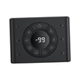 thumbnail image 4 of Transemion Page Turner Watching Scroller Remote Compact Silent Remote Control Scrolling for 3 Phones for 1 Phone 8x6x1.6cm, 4 of 6
