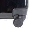thumbnail image 4 of JetStream® Canada Hardside Carry-On Luggage: 20 Inch Carry On Spinner Suitcase, 4 of 8