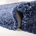thumbnail image 2 of Safavieh California Solid Plush Shag Area Rug, 2 of 9