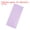 Light Purple, variant on Unique Bargains Gift Wrap Tissue Paper Burgundy 20' x 26' for Gift Bags, Wedding, Party, Favor Decor, DIY Crafts 10 Sheets
