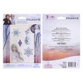 thumbnail image 2 of Frozen II Body Art Gems, 2 of 2