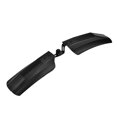 thumbnail image 1 of TOPINCN Bicycle Front Back Rear Tire Mud Guard Kit Quick Release Bike Mudguard for Outdoor Cycling, Bike Mud Guard, Bicycle Mud Guard, 1 of 7