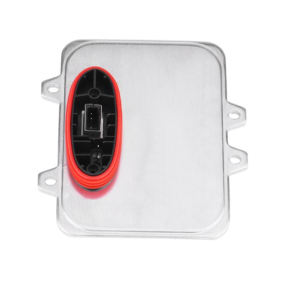 Ballast Control Module,Xenon HID Headlight Ballast D HID Xenon Ballast Unparalleled Experience