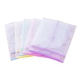thumbnail image 4 of jifeng 3 Pcs Tissu de Repassage Protecteur Garde Vêtements - Petit, as, 4 of 9