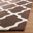 thumbnail image 2 of Safavieh Cambridge Liam Tapis Géométrique, 2 of 4