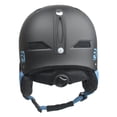thumbnail image 2 of Ryde 8+ Winter Helmet Boys, 2 of 5