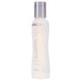 thumbnail image 2 of Silk Therapy Traitement Original par Biosilk pour Unisexe - Traitement 2,26 oz, 2 of 8