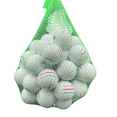 thumbnail image 3 of Golf Ball Planet - Callaway Chrome Soft Triple Track Recycled Golf Balls 3A/Good (50 Pack), 3 of 5
