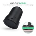 thumbnail image 4 of TIMIFIS Wireless Fast Charging Power Source Charger For Samsung Galaxy Watch Active Gift, 4 of 7