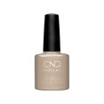 thumbnail image 1 of CND Shellac Gel Polish Brimstone 7.3ml #284 (Wild Earth), 1 of 2