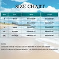 thumbnail image 2 of Plus Size Tank Tops for Women Loose Fit V-Neck Spaghetti Strap Sequin Ruched Waist Solid Top with Stretchy Lining, 2 of 7