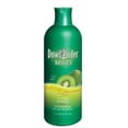 thumbnail image 1 of Down Under Natural's All Hair Types Shampoo, 1 of 5