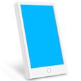 thumbnail image 1 of Light Therapy Lamp, SMY Blue Light Energy Lamp and Adjustable LED Blue Light, Tablet One Touch with Timer, 100% UV Free, 1 of 7