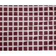 thumbnail image 4 of oneOone Polyester Lycra Fabric Check & Geometric Fabric Prints By Yard 56 Inch Wide, 4 of 4