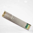 thumbnail image 2 of Gigabit SFP vers RJ45 Copper Ethernet Modulaire 1000BASE-T pour Cisco Meraki, Ubiquiti, D-Link, 2 of 9