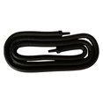 thumbnail image 1 of 1 Piece of Bubble Tube Diffuser Tube Fish Tank Accessories , 30cm, 1 of 5