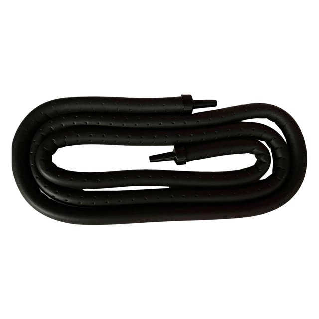 1 Piece of Bubble Tube Diffuser Tube Fish Tank Accessories , 30cm