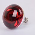 thumbnail image 4 of REK Livestock Heat Lamp Farm Animal Warming Light For Piglets/Chicks/Lambs Brooder Bulb With Ceramic Socket (250W), 4 of 5