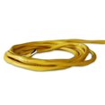 thumbnail image 1 of ThruSound Jaune 12AWG 2 Conducteurs FT4 Fil de Haut-Parleur Encastré (150 Pieds), 1 of 2
