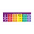 thumbnail image 3 of Princess Lady Costume for Women, Medium Size, Partyholic, 3 of 4