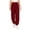 Wine, variant on Women Sports Pants Trousers Jogging Sweatpants Jogger Pants