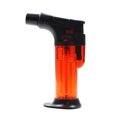 thumbnail image 1 of RYRDWP Torch Lighter Uses Butane Gas For Candle Camping Barbecue Kitchen, 1 of 1