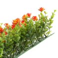 thumbnail image 4 of simhoa Pelouse de Simulation Gazon Artificiel pour Jardin et Bricolage # 7, 4 of 8